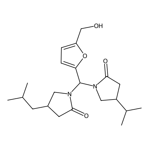 Pregabalin Impurity 93