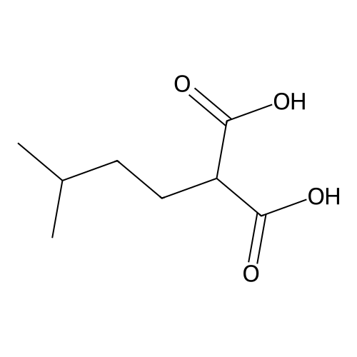 Pregabalin Impurity 52