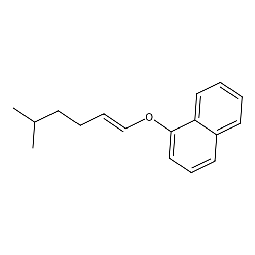 Propranolol impurity 44