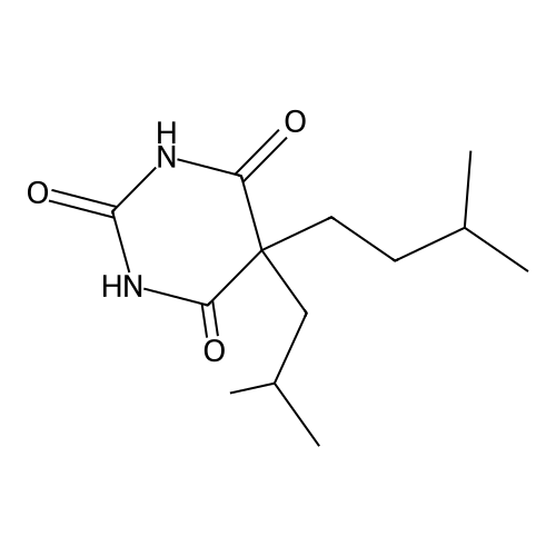 Butalbital Impurity 9