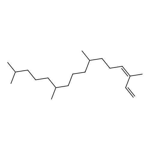 Vitamin K1 Impurity 41
