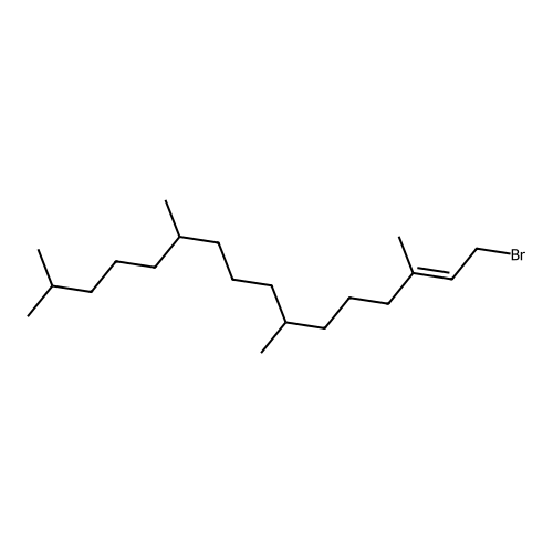 Vitamin K1 Impurity 32