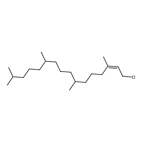 Vitamin K1 Impurity 60