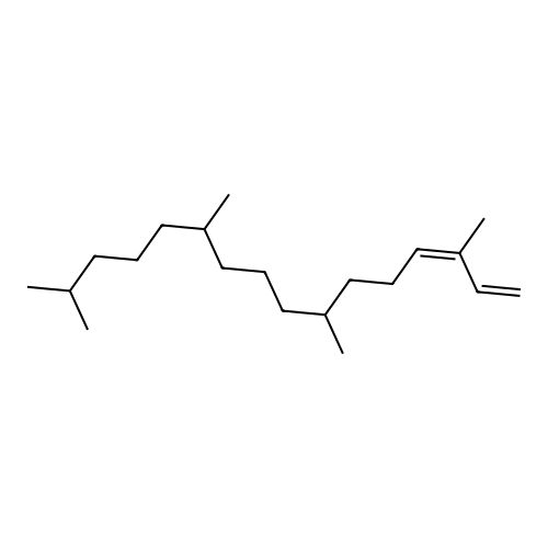 Vitamin K1 Impurity 59