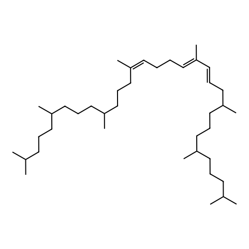 Tocopherol Impurity 14