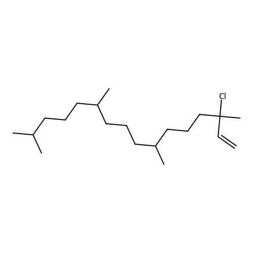 Vitamin K1 Impurity 65