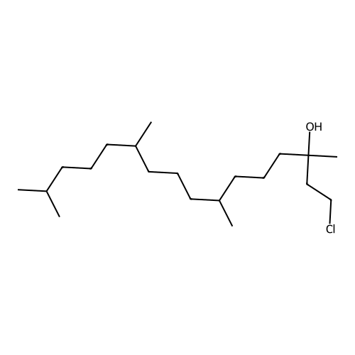 Vitamin K1 Impurity 21