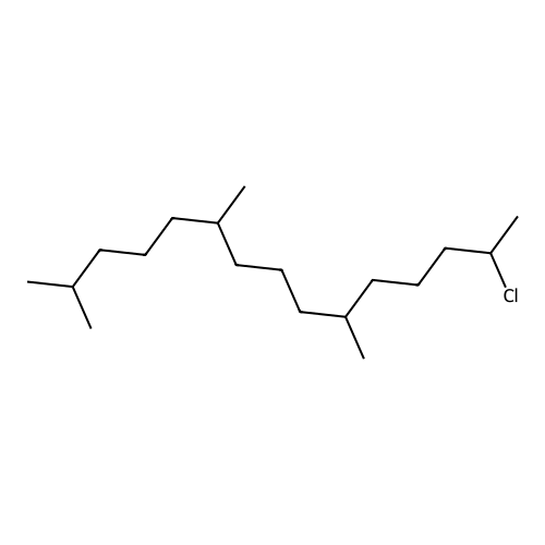 Vitamin K1 Impurity 63