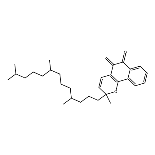 Vitamin K1 Impurity 36