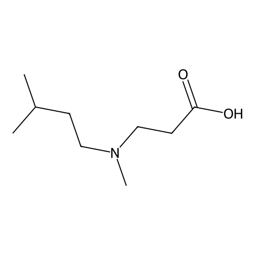 Ammoxetine Impurity 24