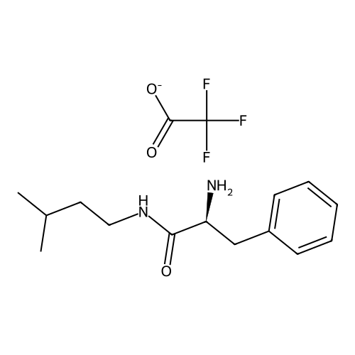 Bortezomib Impurity 45