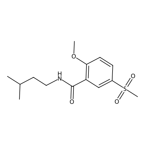 Tiapride impurity 9