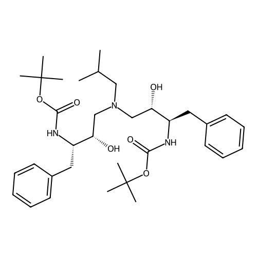 Darunavir Impurity 30