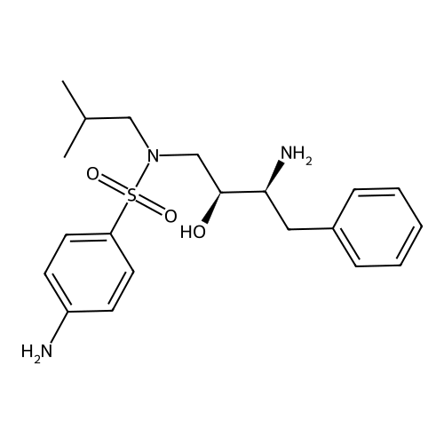 Famotidine EP impurity J HCl