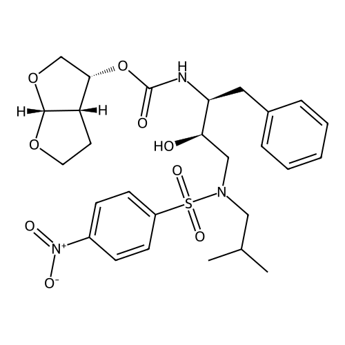 Darunavir Impurity 23