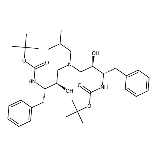 Darunavir Impurity 20
