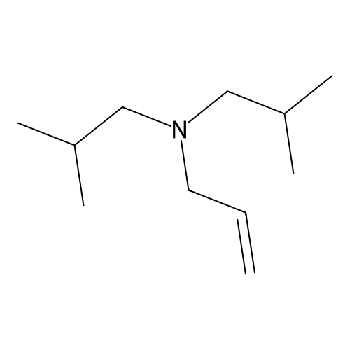 Mirogabalin Impurity 135