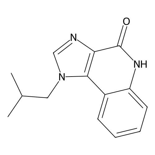Imiquimod Impurity 1