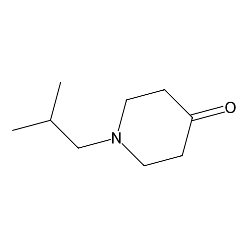 Rifabutin EP Impurity A