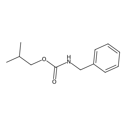 Lacosamide Impurity 18