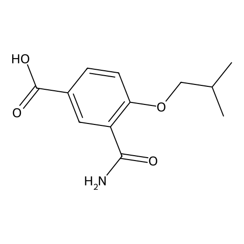 Febuxostat Impurity 40