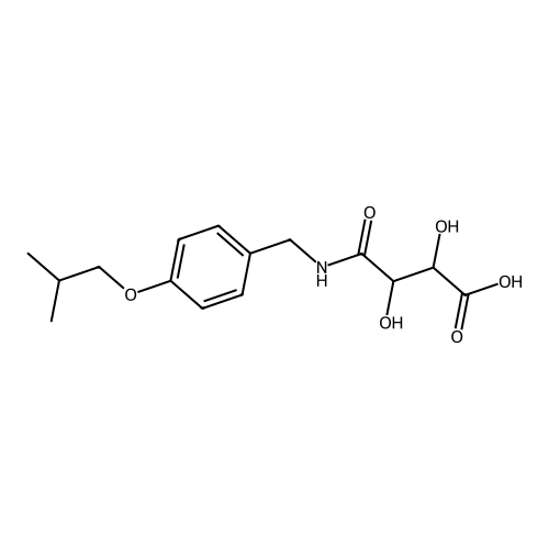 Pimavanserin Impurity 67