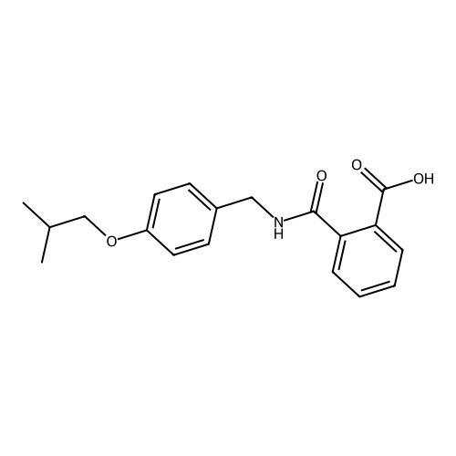 Pimavanserin Impurity 40