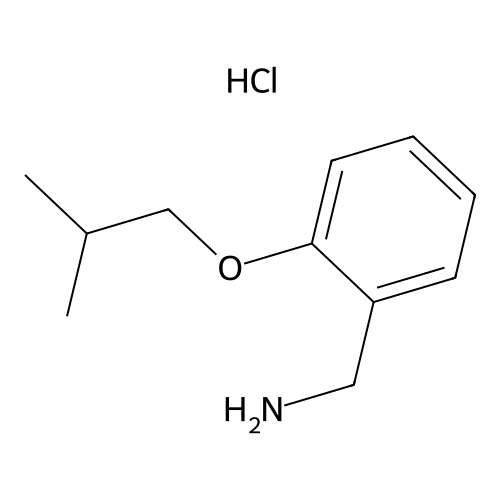 Pimavanserin Impurity 25