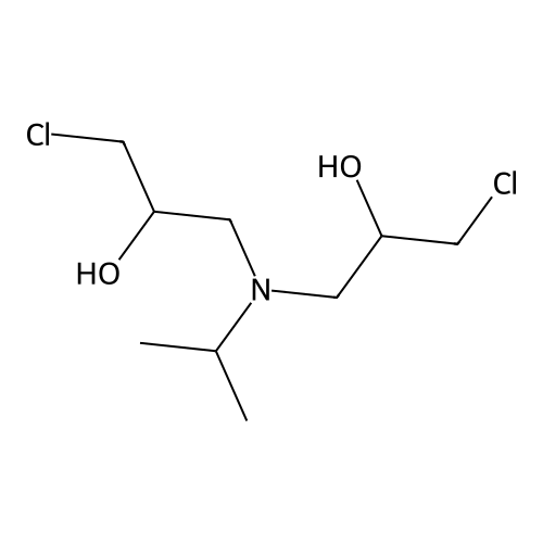 Bisoprolol Impurity 54