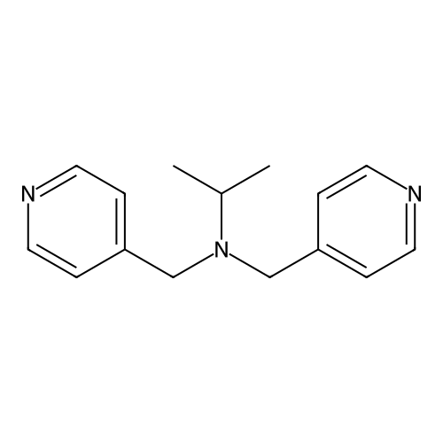 Tropicamide Impurity 17