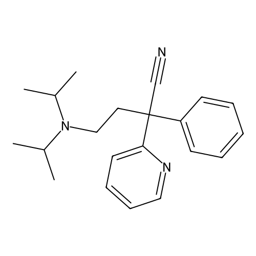 Disopyramide EP Impurity A