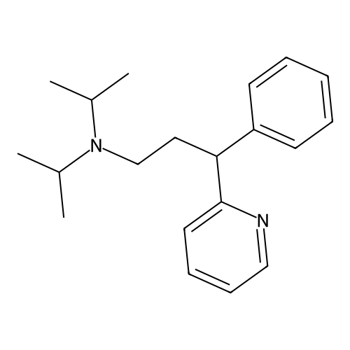 Disopyramide EP Impurity B