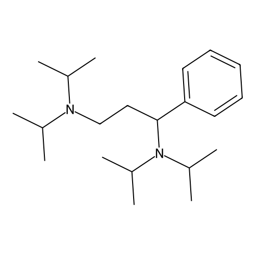 Fesoterodine Impurity 26