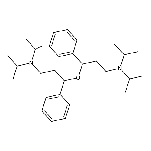 Fesoterodine Impurity 19