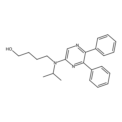 Selexipag Impurity A