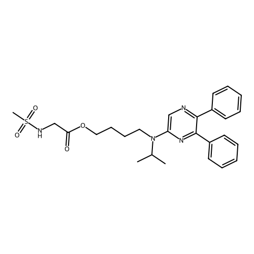 Selexipag Impurity 38
