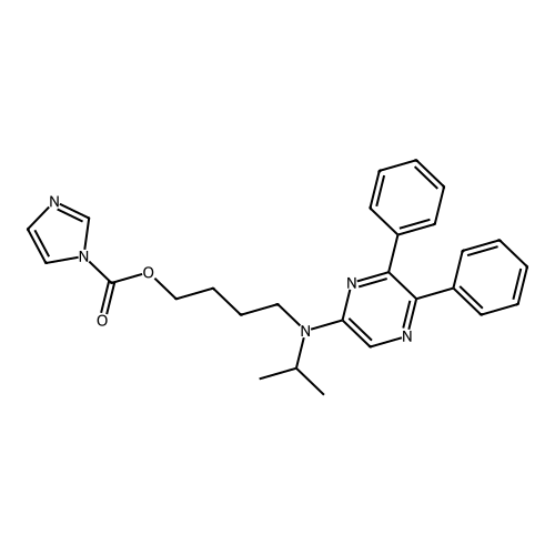 Selexipag Impurity 31