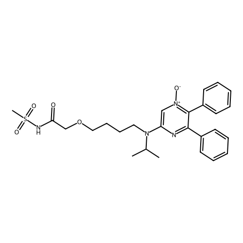 Selexipag Impurity 19