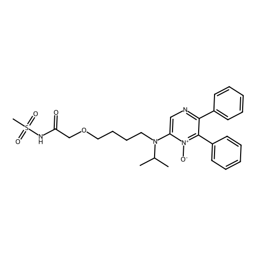 Selexipag Impurity 40