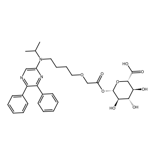 Selexipag Impurity 3