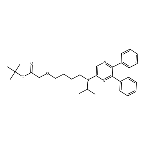Selexipag Impurity D