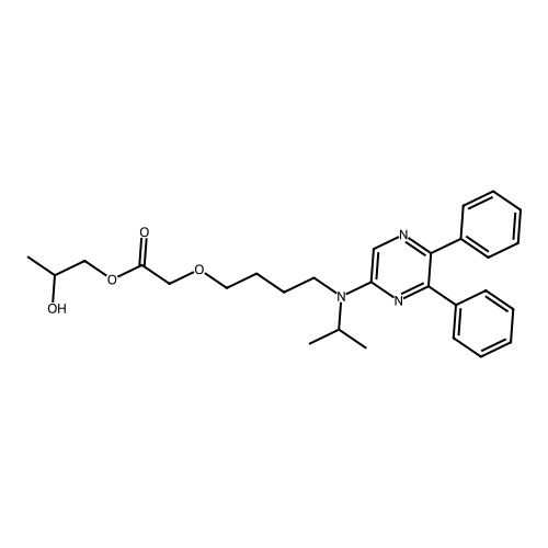 Selexipag Impurity 45