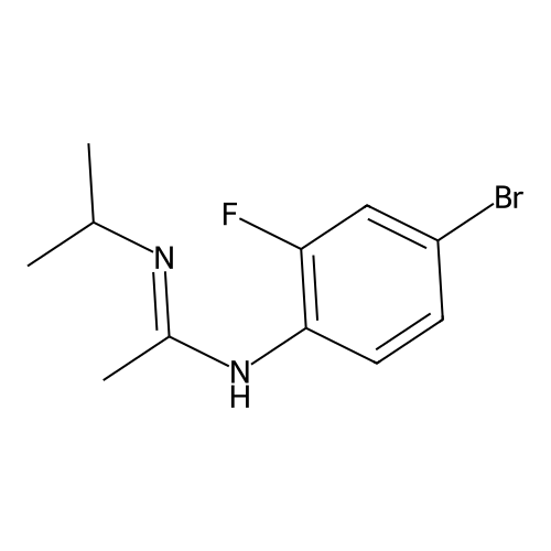 Abemaciclib Impurity 128