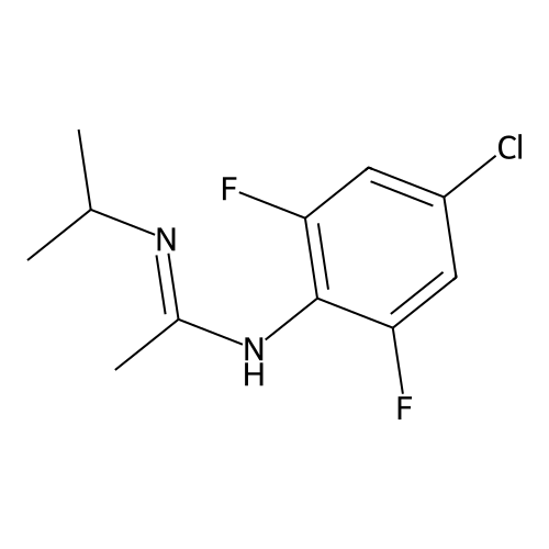 Abemaciclib Impurity 38