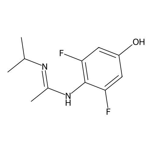 Abemaciclib Impurity 37