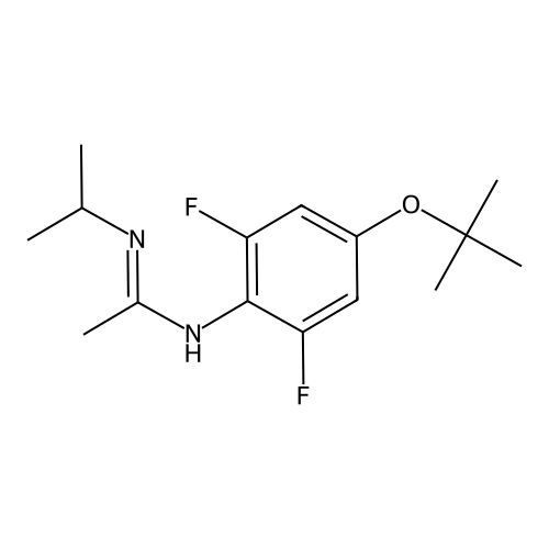 Abemaciclib Impurity 130