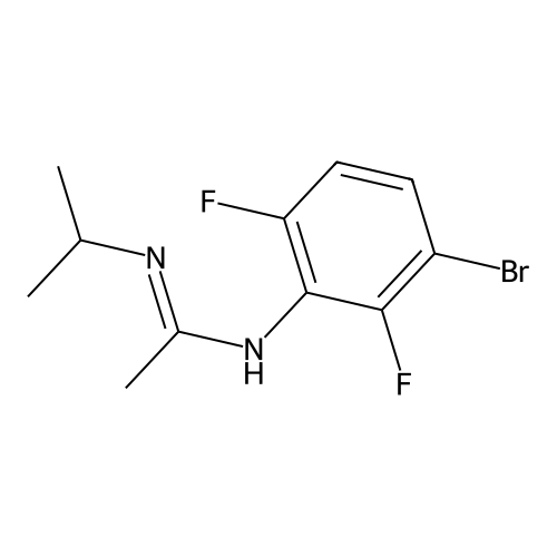 Abemaciclib impurity 106