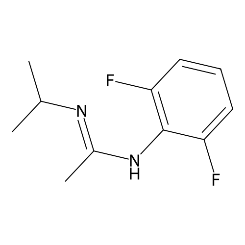 Abemaciclib Impurity 76