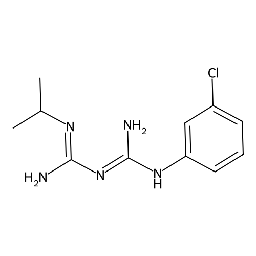 Proguanil EP Impurity G