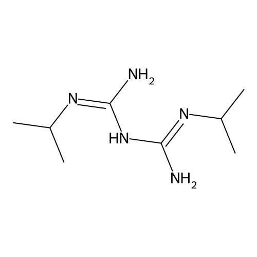 Proguanil EP Impurity D